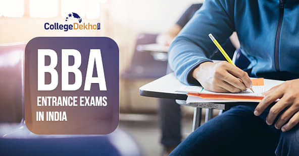 Top 10 BBA Colleges in India