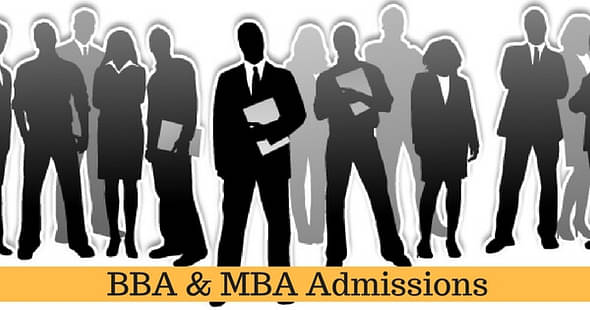 D.Y. Patil University School of Management Announces BBA & MBA Admissions