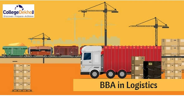 GITAM Vizag Signs MoU with Logistics Skill Council to Introduce BBA in Logistics