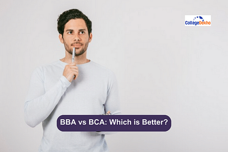 BBA vs BCA: Which is Better?