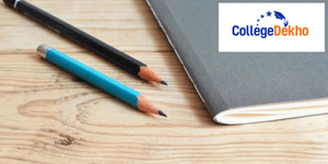 BCA at Delhi University vs IP University: Admission, Fees, Opportunities