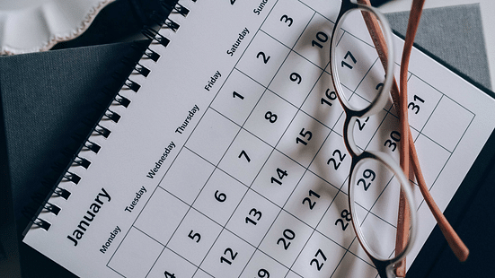 BCECE Engineering Revised Counselling Dates 2024 Released: 1st and 2nd round for remaining vacant seats (Image Credit: Pexels)