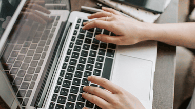 BCECE Engineering Round 1 Seat Allotment Result 2024 Download Link (Image Credit: Pexels)