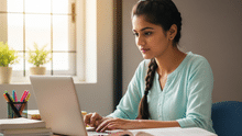 BCECE M.Tech Admission 2025: Important documents required for PGEAC counselling
