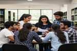 BCECE Round 1 Seat Allotment Result 2025 Releasing Today
