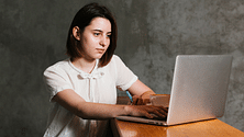 BCECE UGEAC 2023 Application Form Last Date June 30: Fee payment ends on July 1