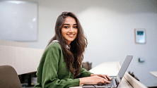 BCECE UGEAC Application Form 2023 Last Date Extended: Check revised dates