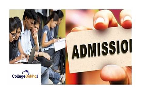 BCECE UGEAC B.Tech Counselling 2023 Dates Released