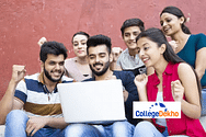BCECE UGEAC Merit List 2024: Links, Steps to Check, Process