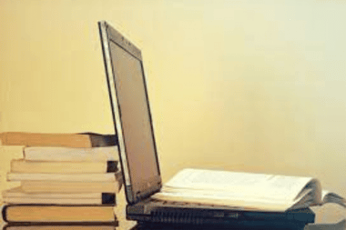 BCECE UGEAC Registration 2024 Last Date Extended