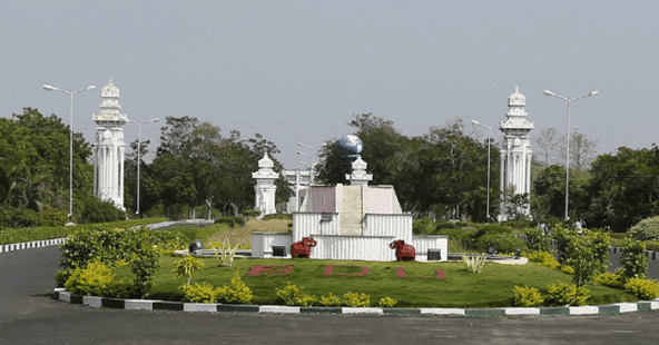 BDU Distance Courses Admission to go Online