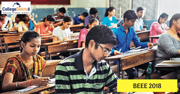 BEEE 2019 Important Dates, Eligibility Criteria, Admission and Application Process
