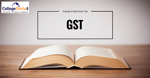 Finance Ministry: GST will not make Education Expensive