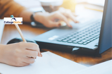 BET 2022 Question Paper - Download PDF of Memory-Based Questions