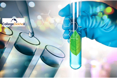 BET 2022 Question Paper Analysis: Check Difficulty Level, Weightage