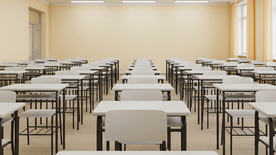 BFUHS Punjab NEET PG Counselling 2025; New seats added, check seat allotment date