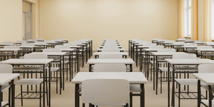 BFUHS Punjab NEET PG Counselling 2025; New seats added, check seat allotment date