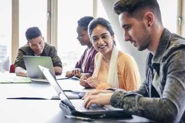 BFUHS Punjab NEET PG Counselling Dates 2023 Released