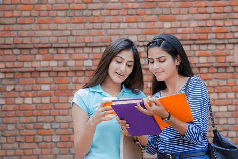 BFUHS Punjab NEET PG Merit List 2023 PDF Download Link