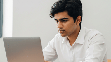 BFUHS Punjab NEET PG Merit List 2025 Releasing Today; Steps to download, choice filling schedule