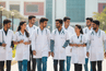 BFUHS Punjab NEET UG 2026 Registration Closes on August 10 @admission.bfuhsonline.ac.in