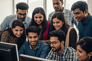 BFUHS Punjab NEET UG Counselling Registration 2025 Closing Today: What next?