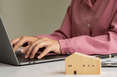 BFUHS Punjab NEET UG Seat Allotment 2023 Download Link Round 1