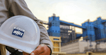 BHEL Recruitment Through CLAT