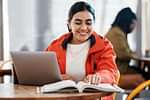 BFUHS Punjab NEET UG Choice Filling 2025 Closing Today