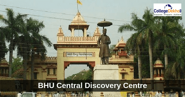 Banaras Hindu University Research Centre
