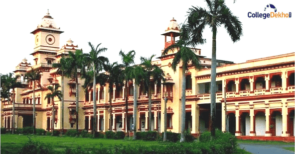 Banaras Hindu University Collaborates with GSITI Hyderabad for Academic Purpose 