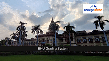 BHU Grading System: SGPA & CGPA Calculation