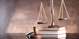 BHU LL.B CUET Entrance Exam Preparation