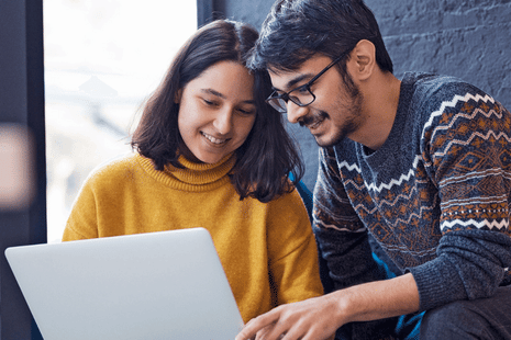 BHU PhD Admission 2025-26 Registration Underway; Check eligibility criteria to apply