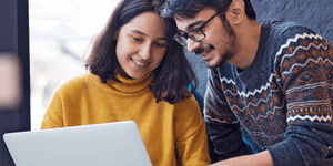 BHU PhD Admission 2025-26 Registration Underway; Check eligibility criteria to apply