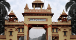 BHU opens Malviya Postdoctoral Fellowships