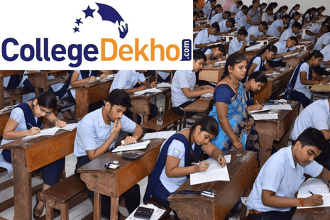 Bihar Board Class 10 Result 2022