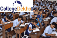Bihar Board Class 10 Result 2022 at biharboardonline.bihar.gov.in - How to Check & Download Marksheet