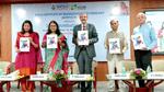 BIMTECH Celebrates 38th Foundation Day; Key highlights
