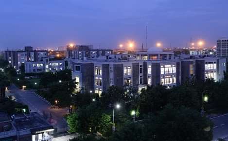 BIMTECH Noida PGDM Admission 2024