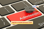 BIMTECH PGDM Admission 2024