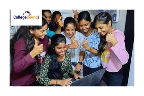 BITSAT Hall Ticket 2023