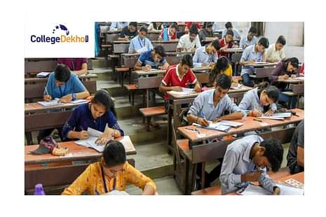 List of Documents Required on BITSAT Exam Day