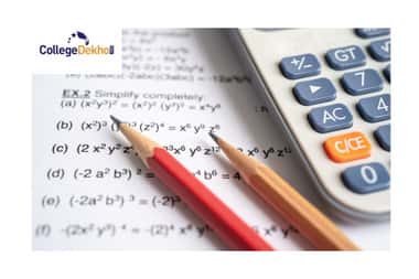 BITSAT 2023 Mathematics Weightage