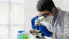 BITSAT 2025 Chemistry Expected Difficulty Level