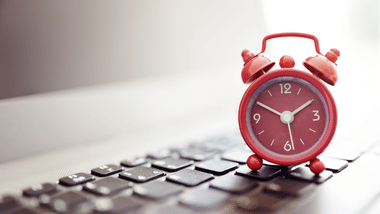 BITSAT 2025 Hall Ticket Session 2 Expected Release Time (Image Credit: iStock)