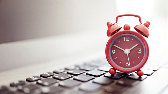 BITSAT 2025 Hall Ticket Session 2 Expected Release Time (Image Credit: iStock)