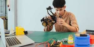 BITSAT 2025 Iteration 2 Result by THIS Time on July 16