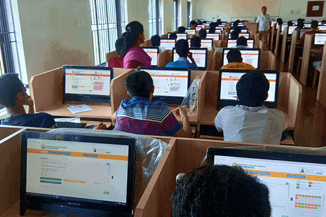 BITSAT 2025 May 29 Paper Analysis: Detailed question paper review, difficulty level