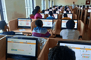 BITSAT 2025 May 29 Paper Analysis (OUT): Detailed question paper review, difficulty level